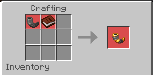 Team call horn usage