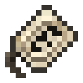 Identification soldier card