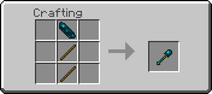 Warden Equipment — screenshot 26