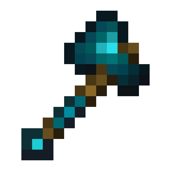 Warden Equipment — screenshot 7