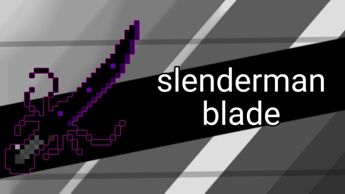 WEAPON EXPANSION (gh) — screenshot 1
