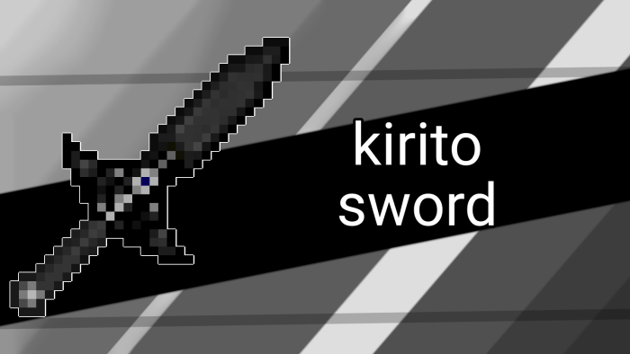 WEAPON EXPANSION (gh) — screenshot 1
