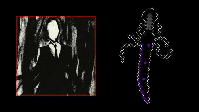 WEAPON EXPANSION (gh) — screenshot 1