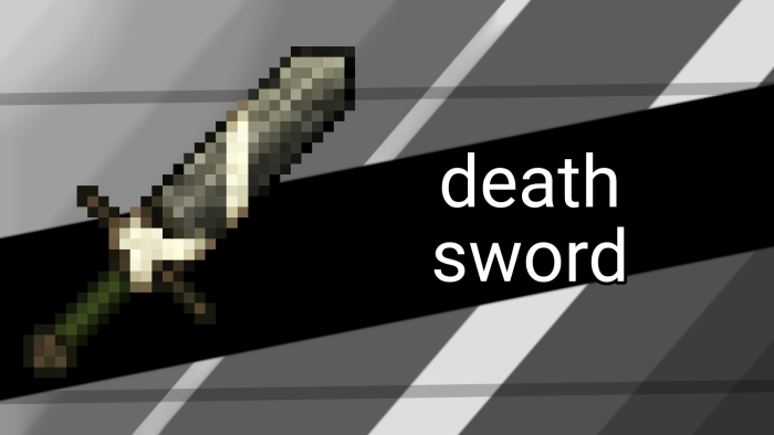 WEAPON EXPANSION (gh) — screenshot 1