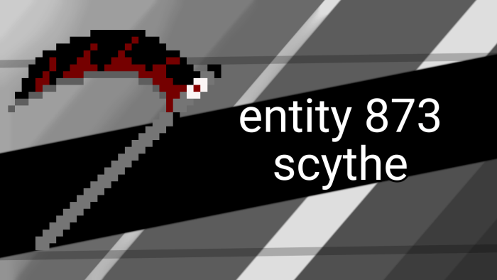 WEAPON EXPANSION (gh) — screenshot 1