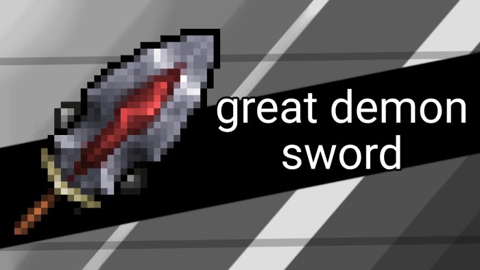 WEAPON EXPANSION (gh) — screenshot 1