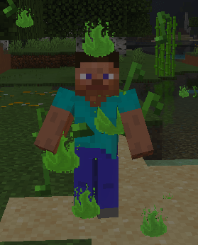 Kinji Hakari moveset