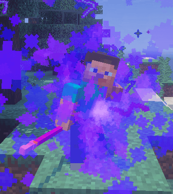 Hajime Kashimo moveset