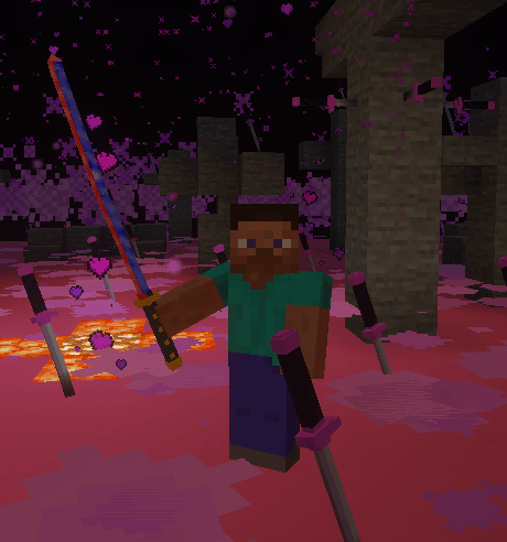 Yuta Okkotsu moveset