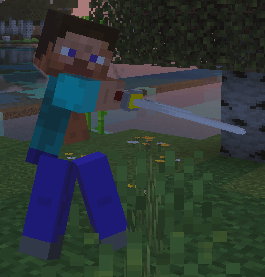 Toji Fushiguro moveset