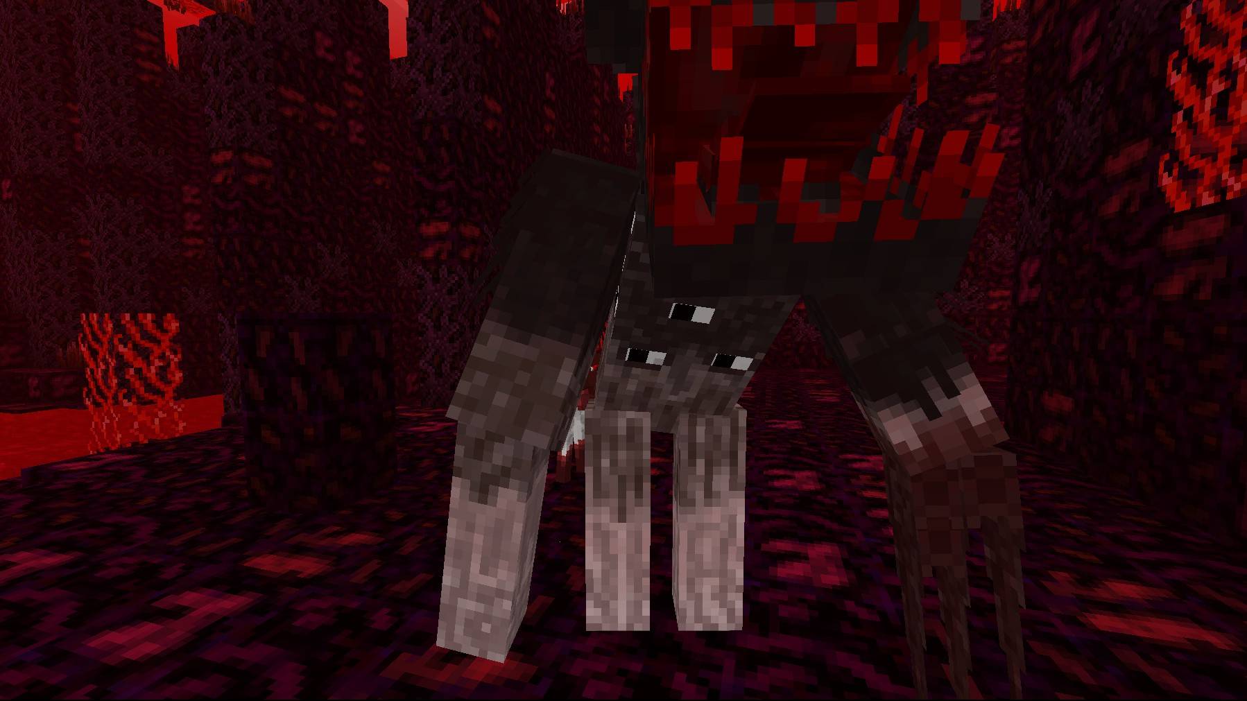 Xadurgie Entity Xaier — screenshot 1