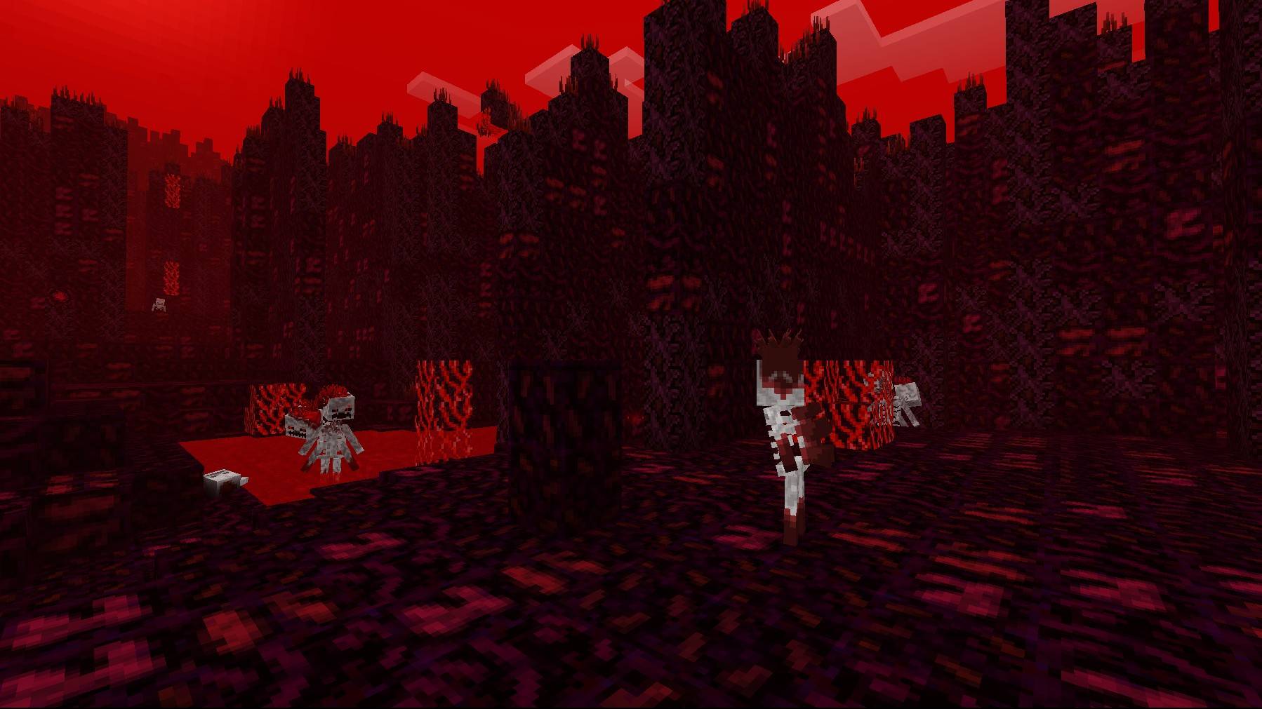 Xadurgie Entity Xaier — screenshot 1