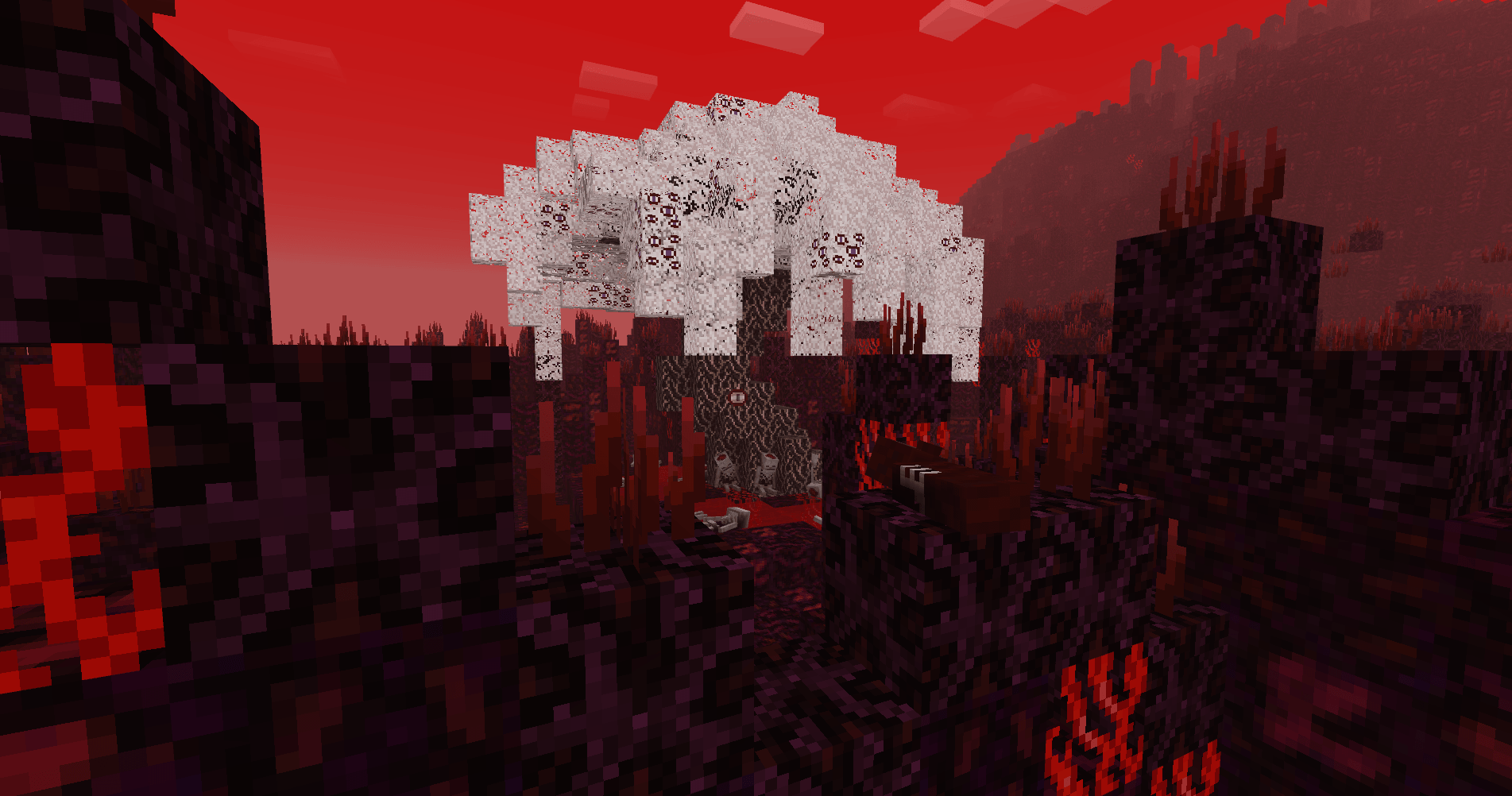 Xadurgie Entity Xaier — screenshot 1