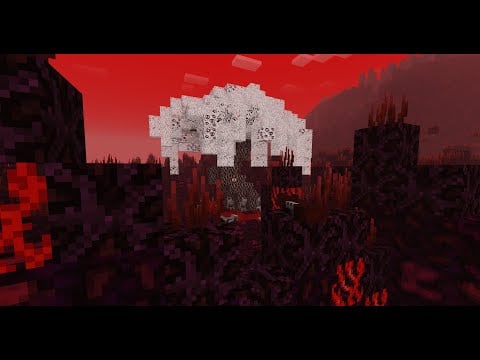 Xadurgie Entity Xaier — screenshot 1