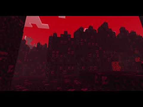 Xadurgie Entity Xaier — screenshot 1
