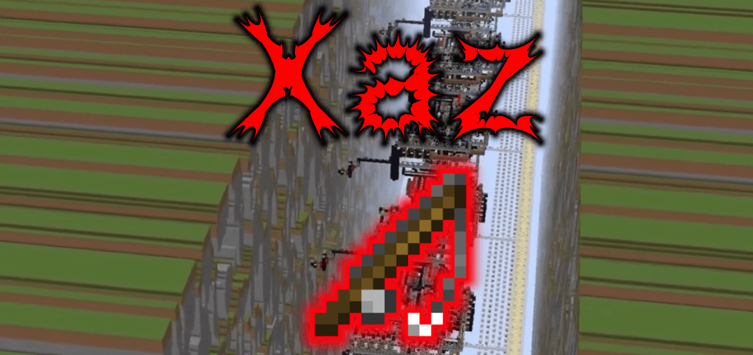 Xaz’s NukeNStab Giver — screenshot 1