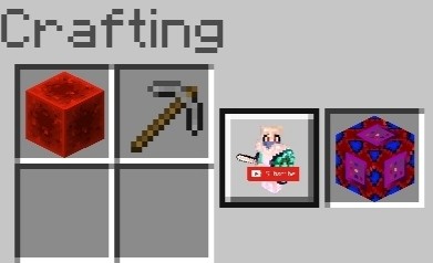 Veinminer usage restriction in multiplayer