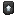 Upgrade Template