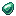 Spirit Gems