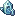 Ice Crystal