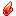 Infernal Shard