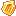 Solvryn Gems