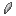 Iron Shard