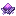 Magic Dust