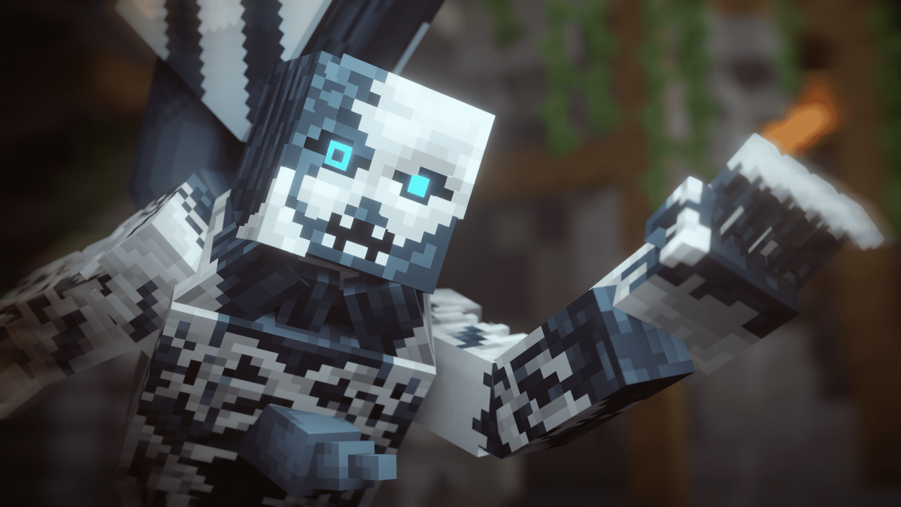 Regular Zombie — screenshot 1