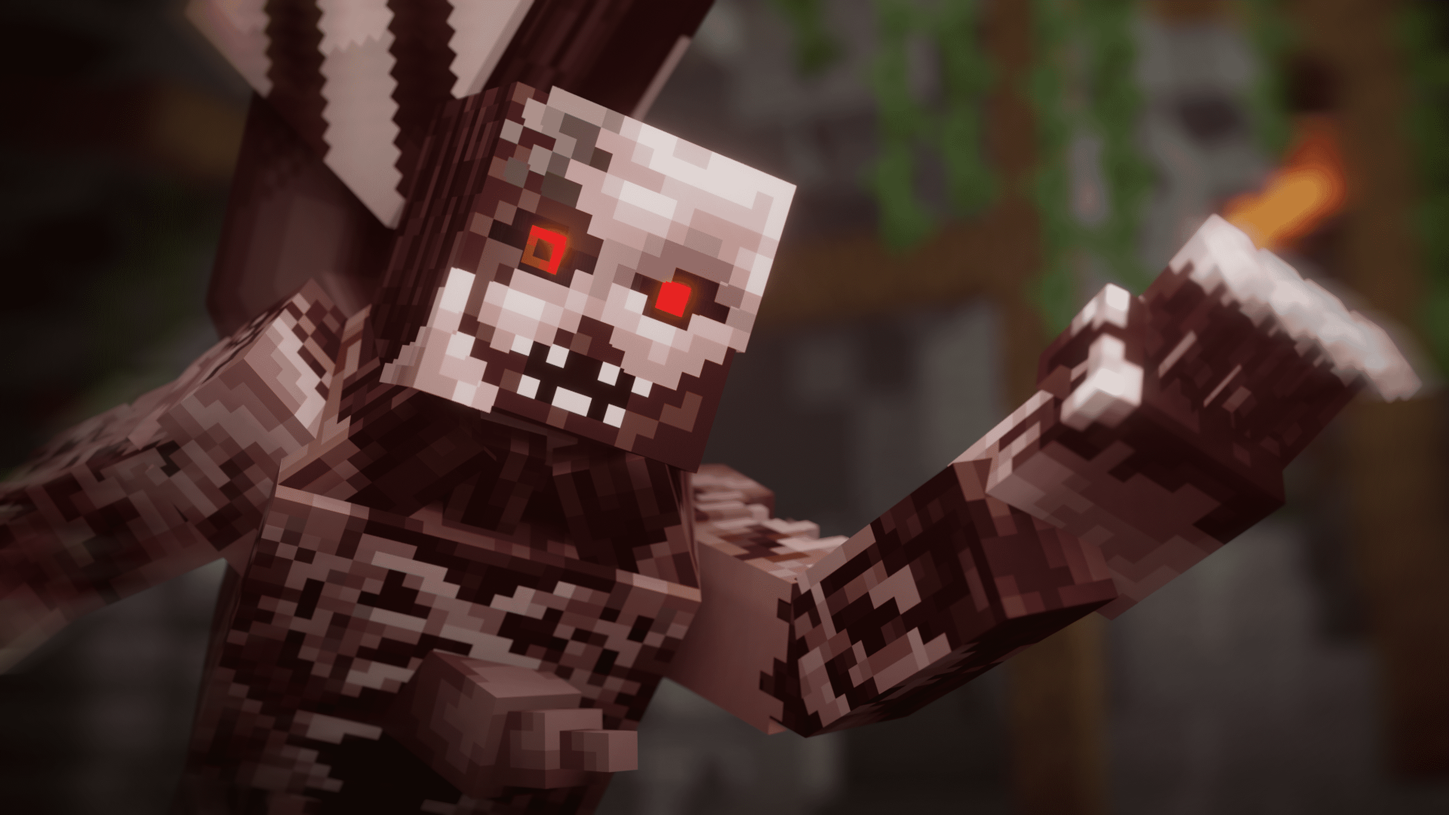 Regular Zombie — screenshot 1