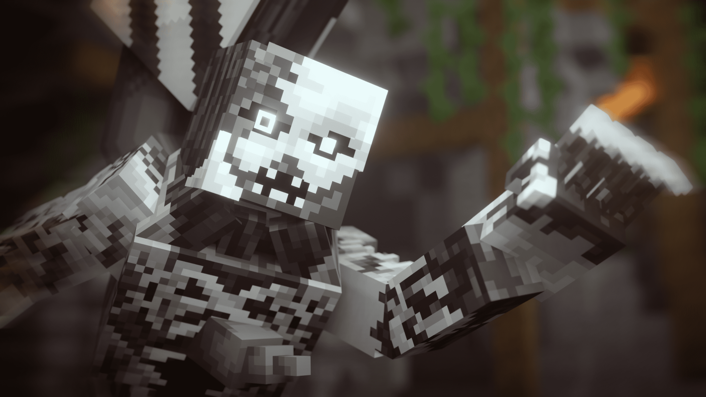 Regular Zombie — screenshot 1