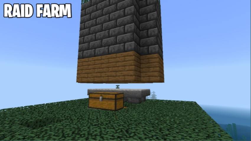 Hardcore 250 Days Survival World — screenshot 1