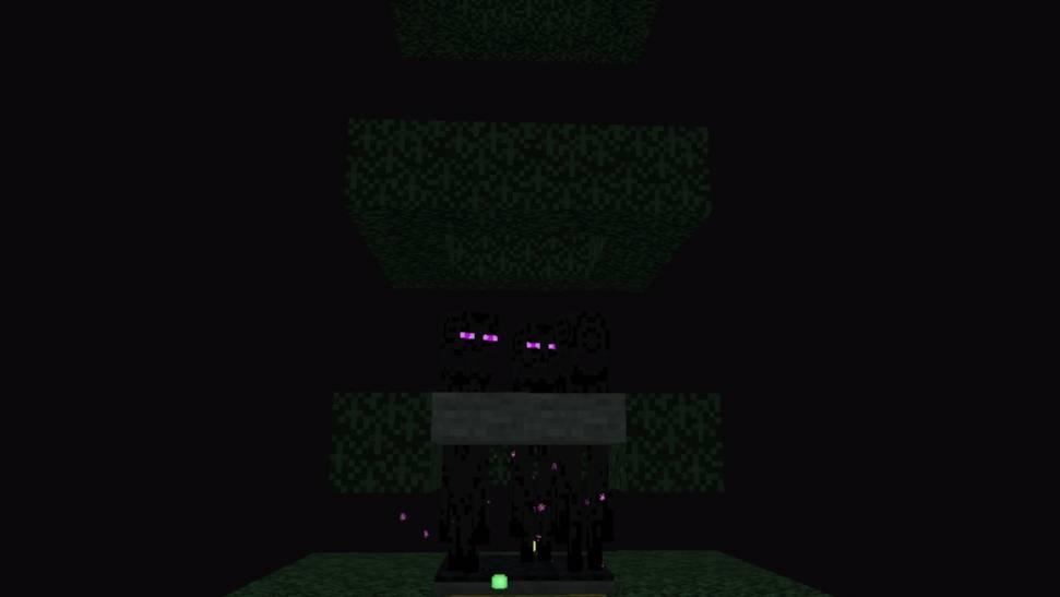 Hardcore 250 Days Survival World — screenshot 1