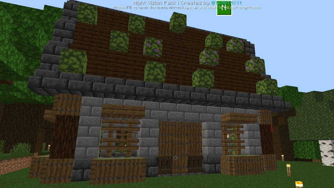 Hardcore 250 Days Survival World — screenshot 1