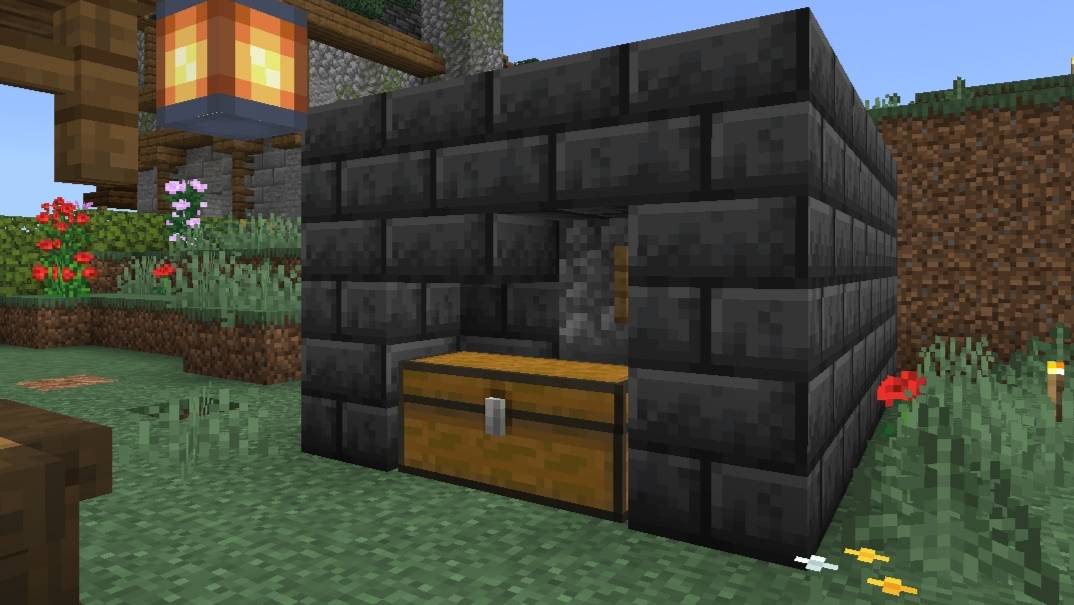 Hardcore 250 Days Survival World — screenshot 1