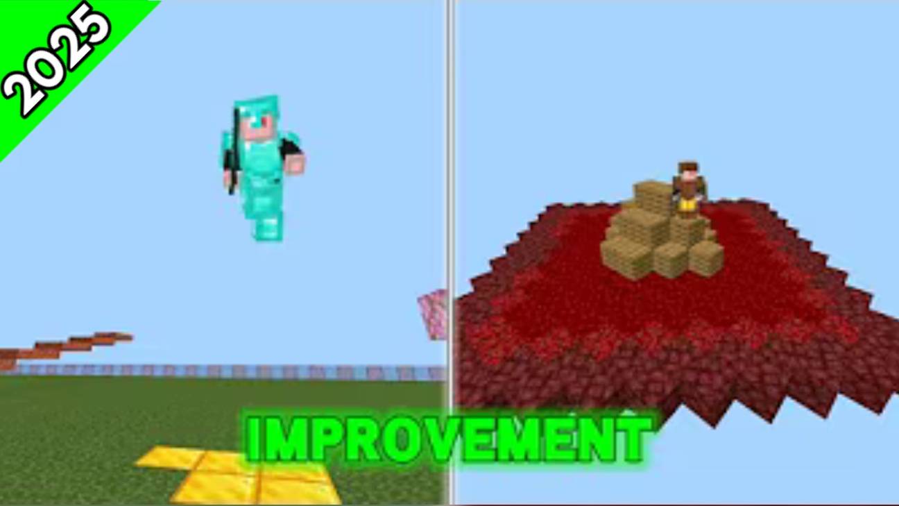 Agg Verse — screenshot 1