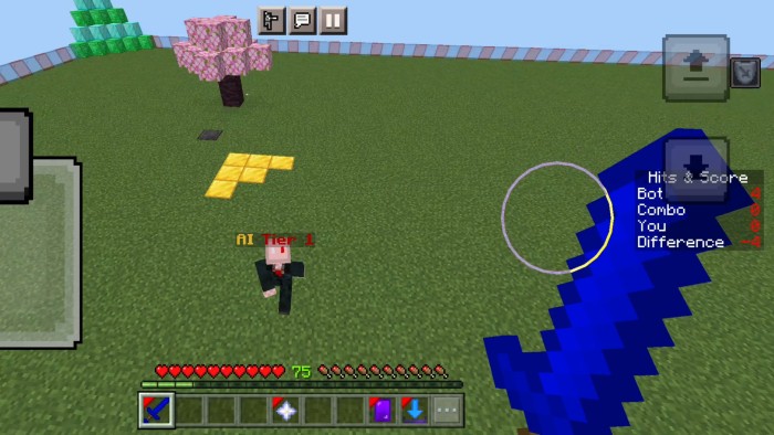 Another Look at Boxing