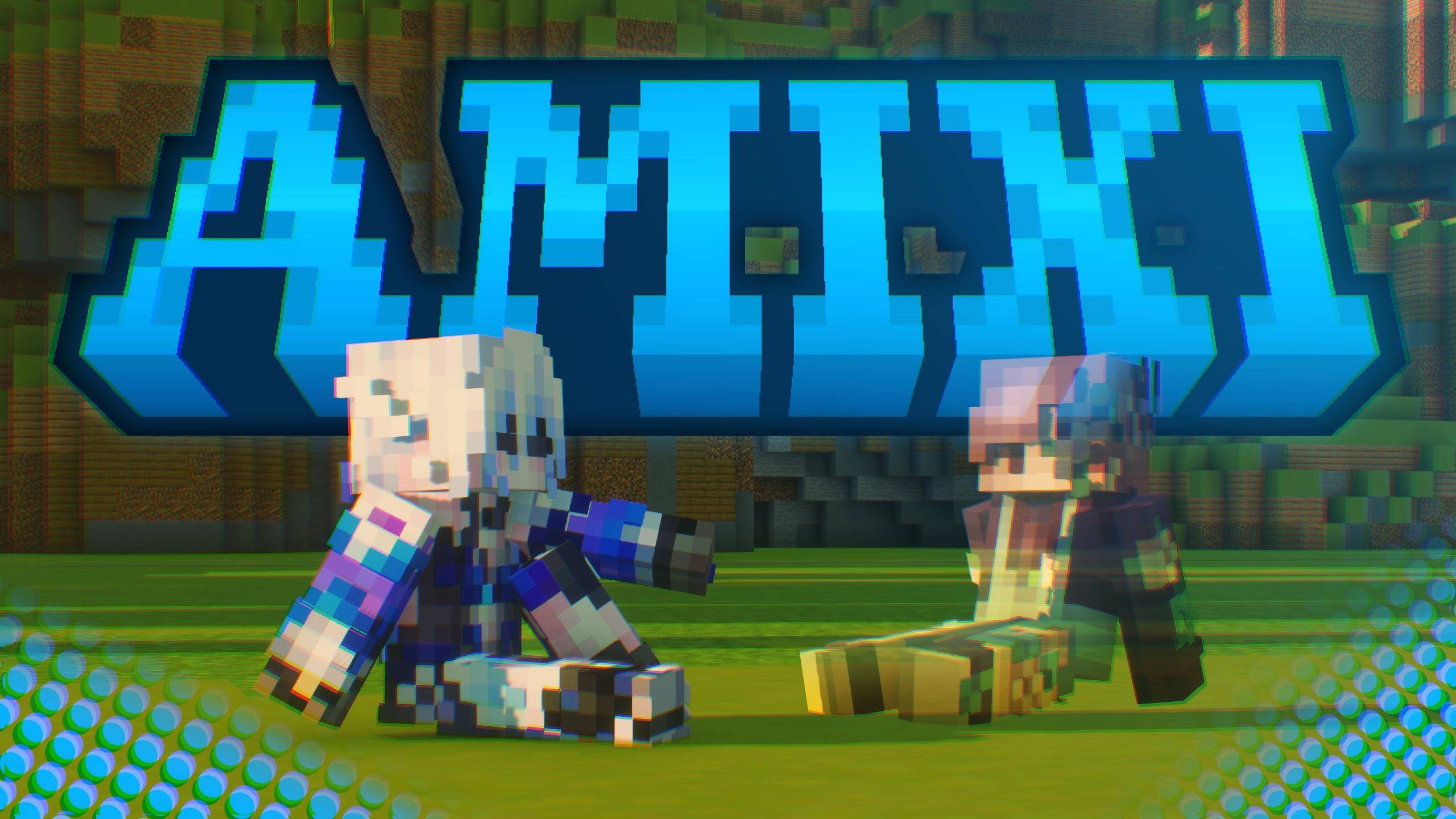 Amixi Practice — screenshot 1