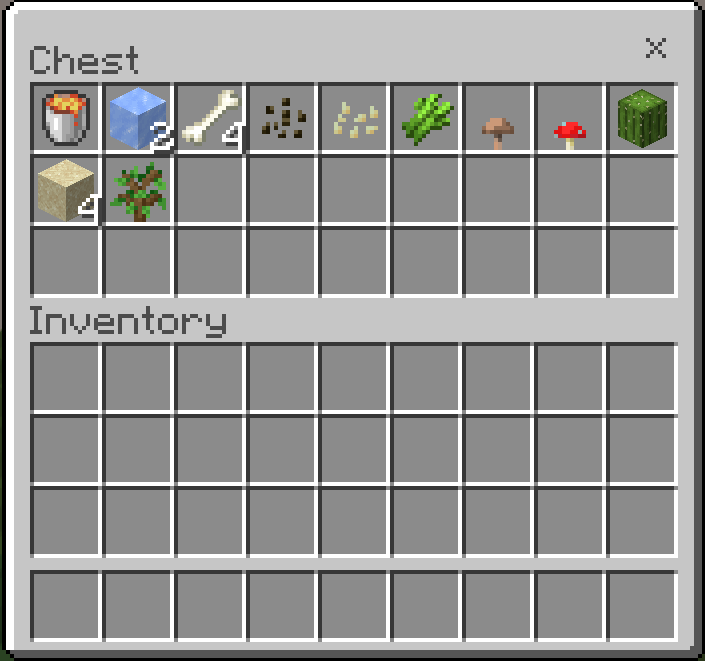 Classic Sky Block — screenshot 1