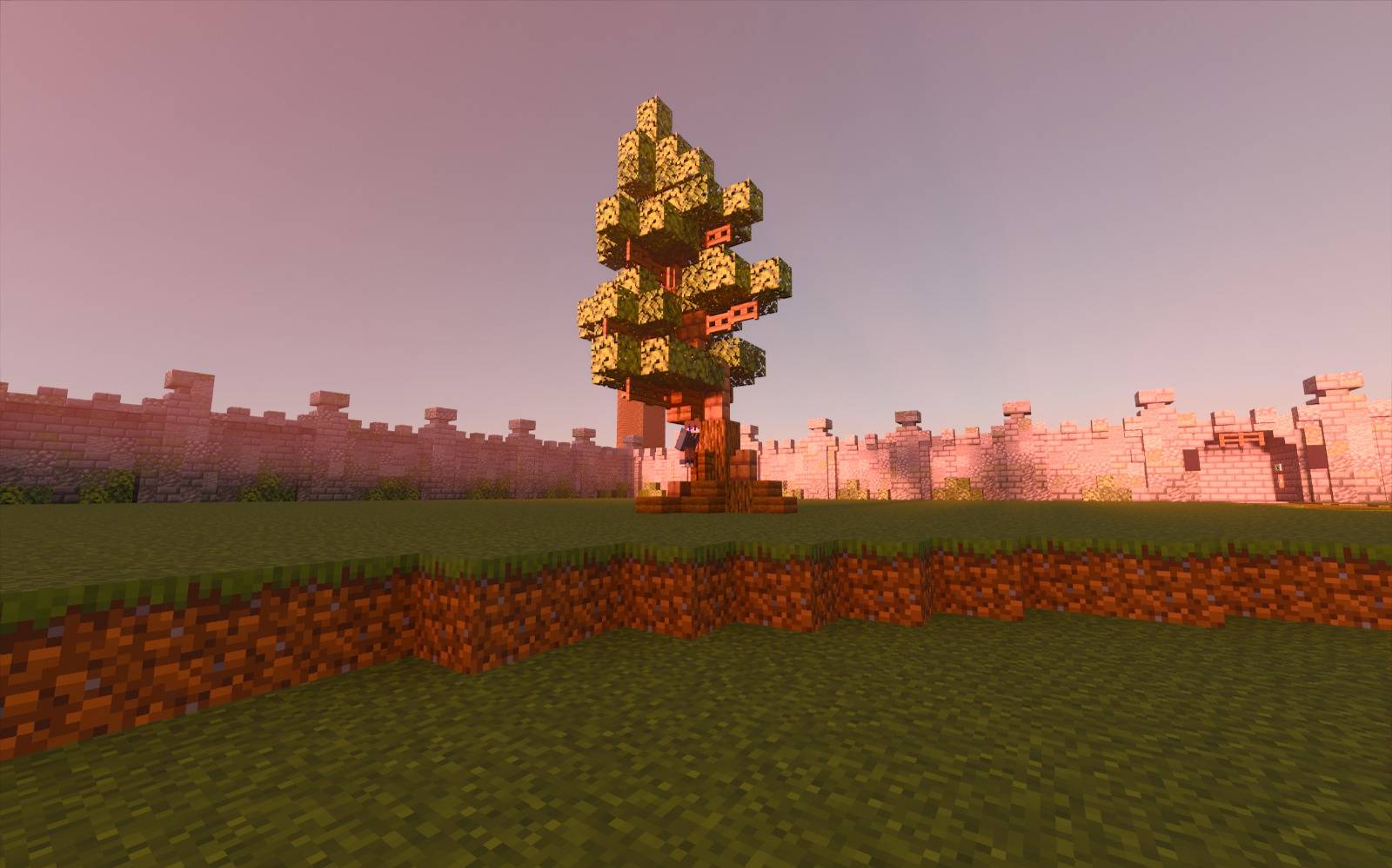 COLOSSEUM PVP — screenshot 1