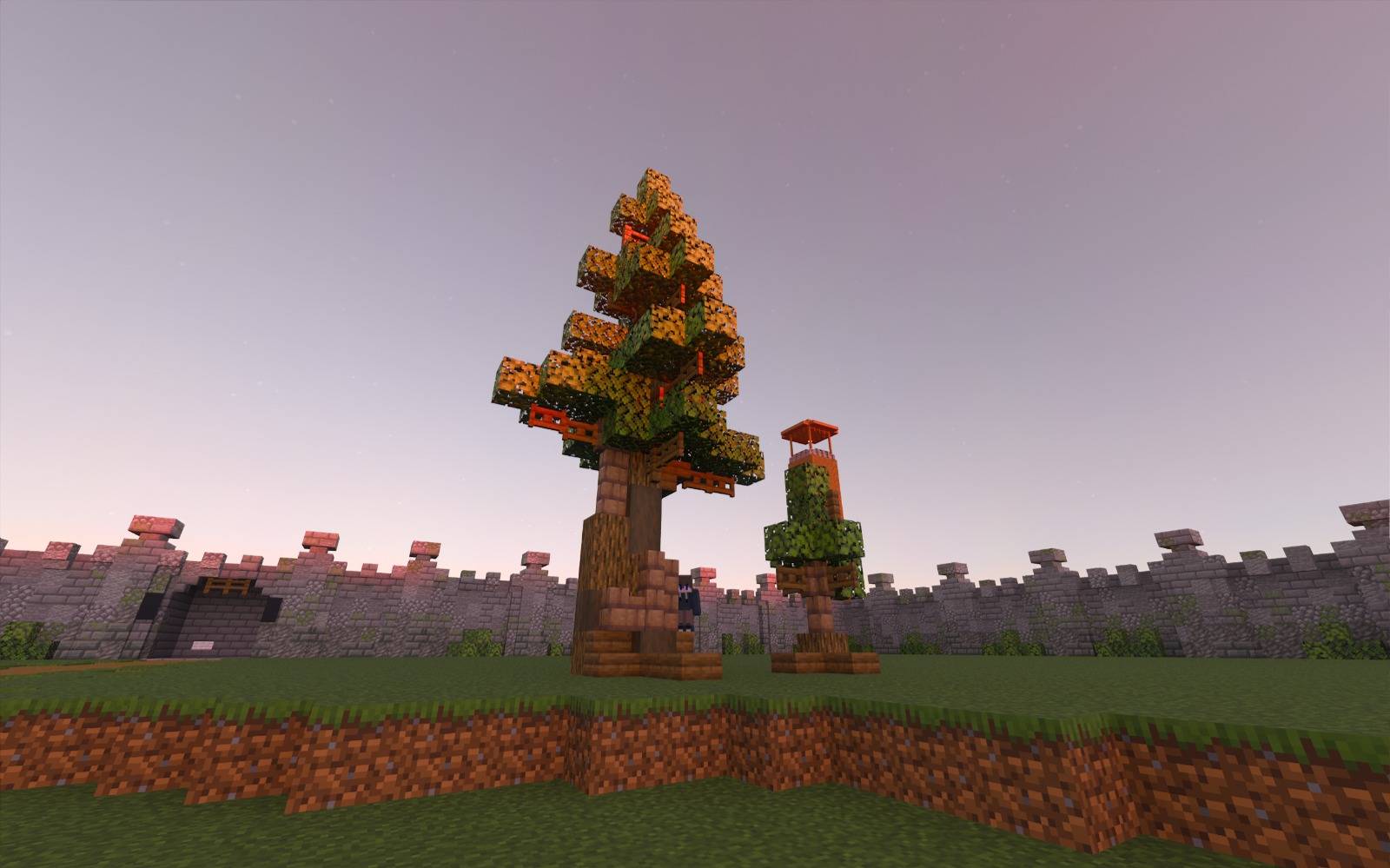 COLOSSEUM PVP — screenshot 1