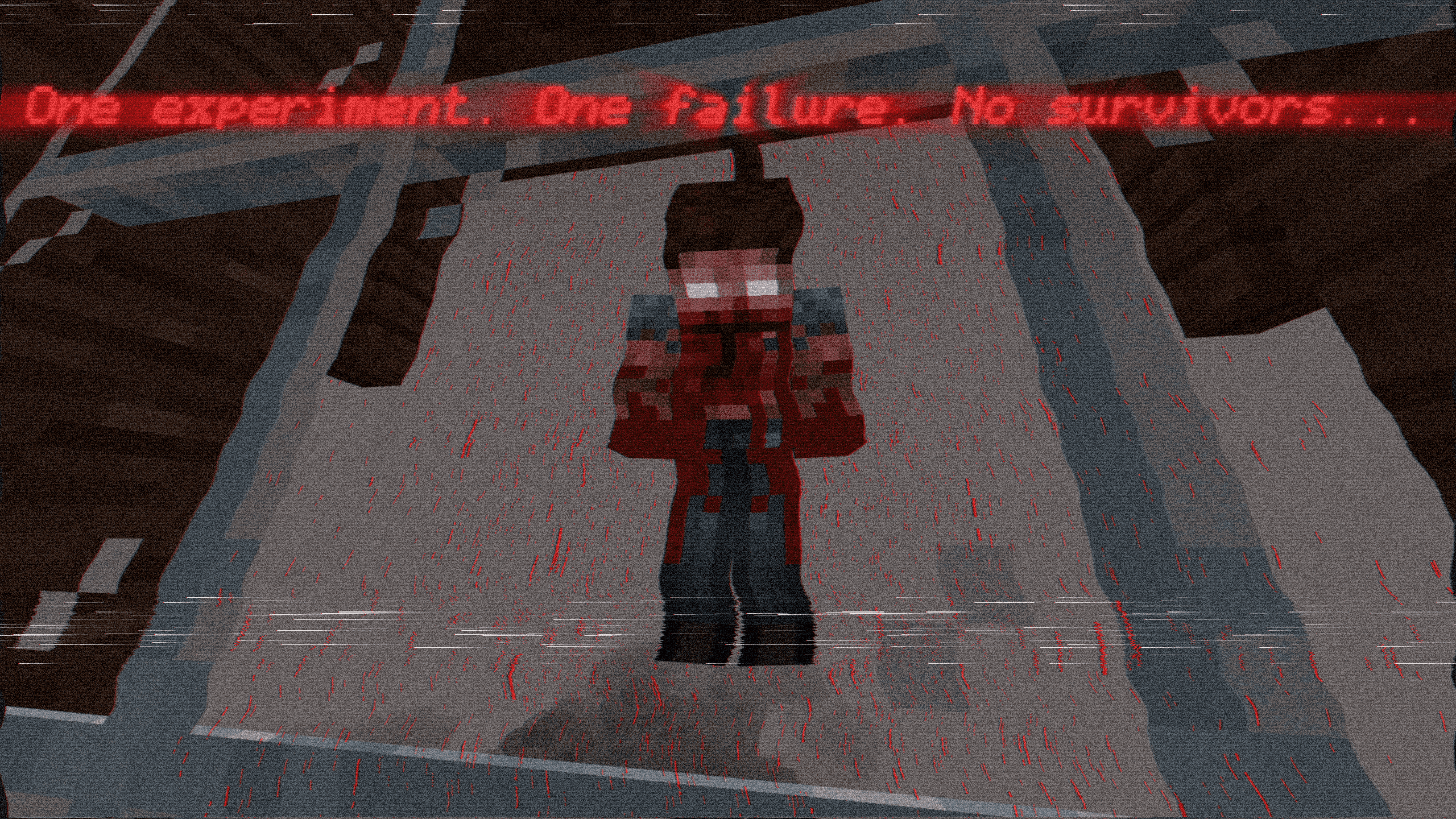 Death Mansion — screenshot 1