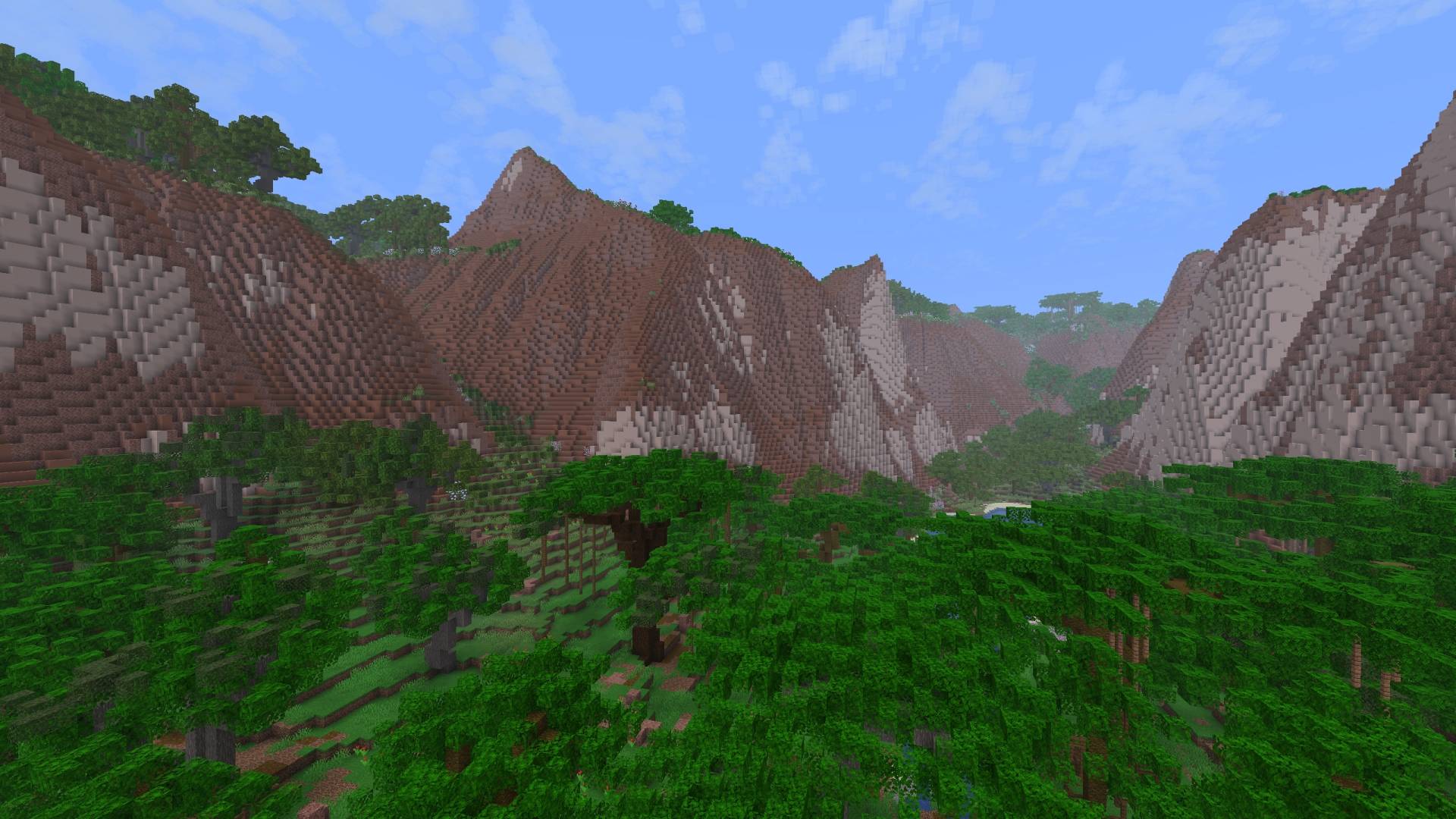 Dinosaur Valley — screenshot 1