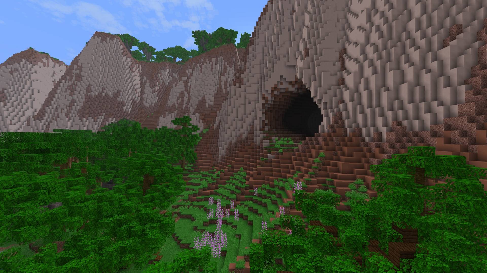 Dinosaur Valley — screenshot 1