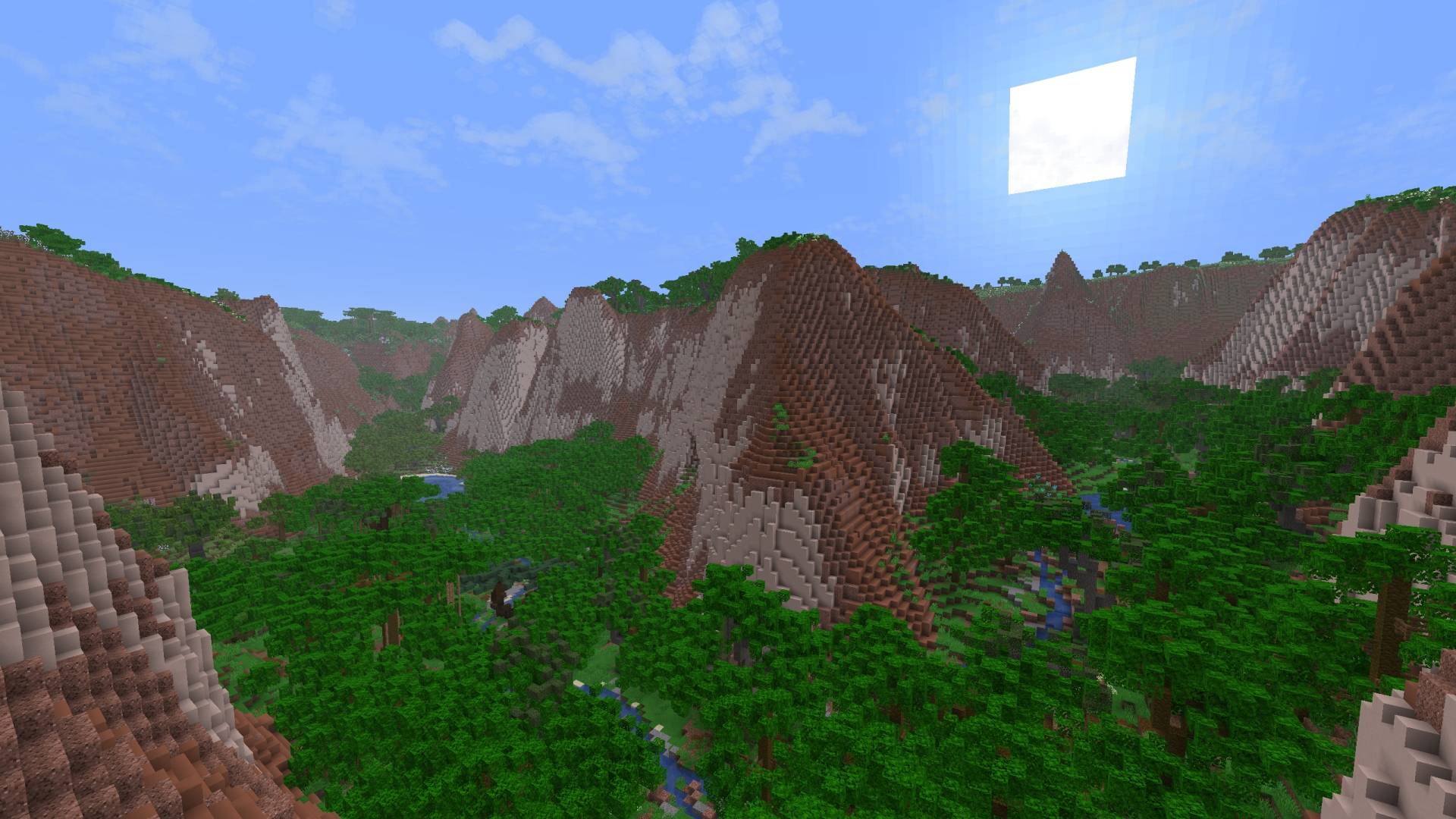 Dinosaur Valley — screenshot 1