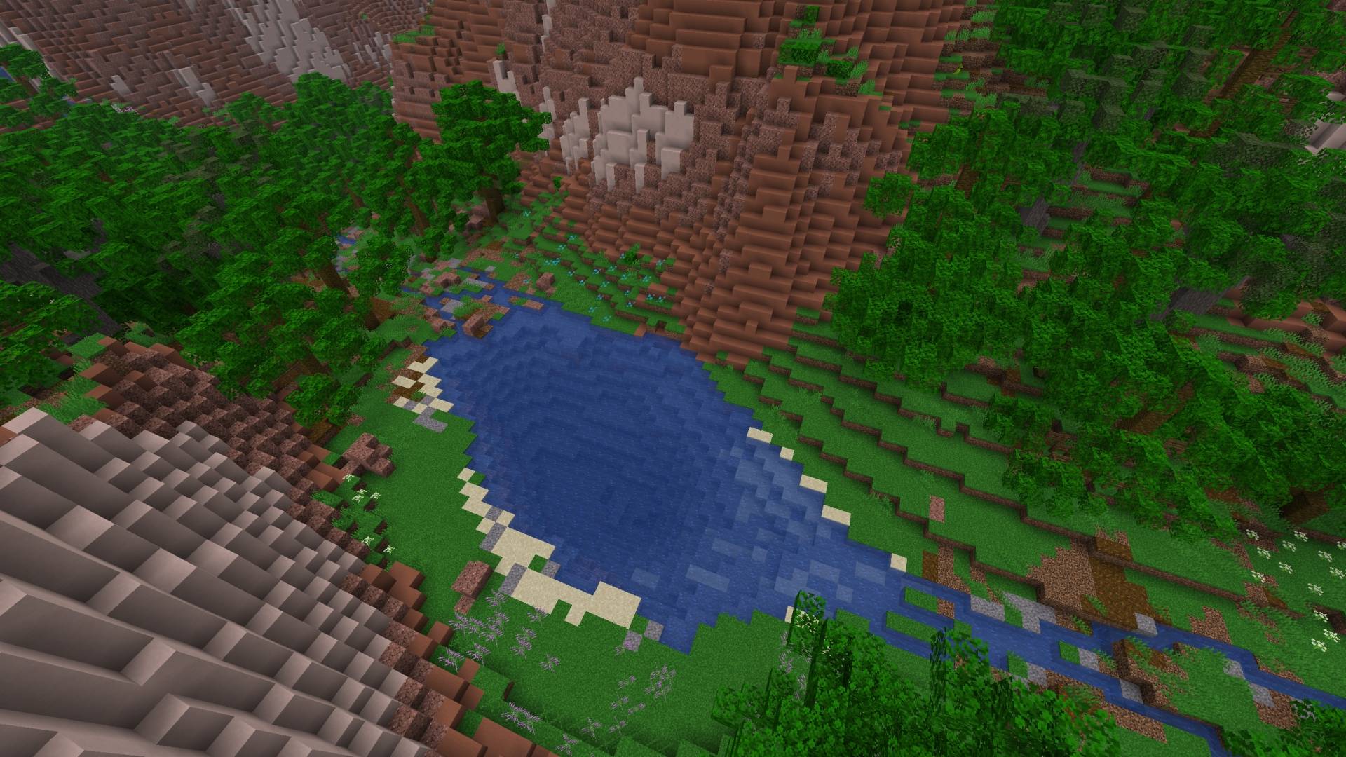 Dinosaur Valley — screenshot 1
