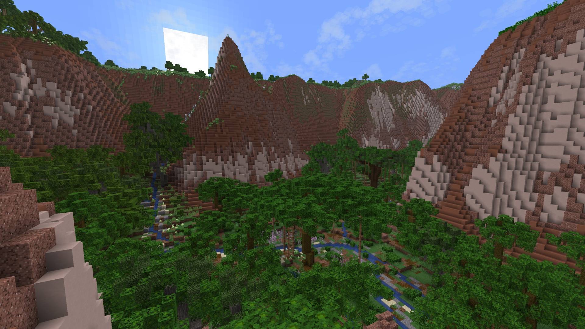 Dinosaur Valley — screenshot 1