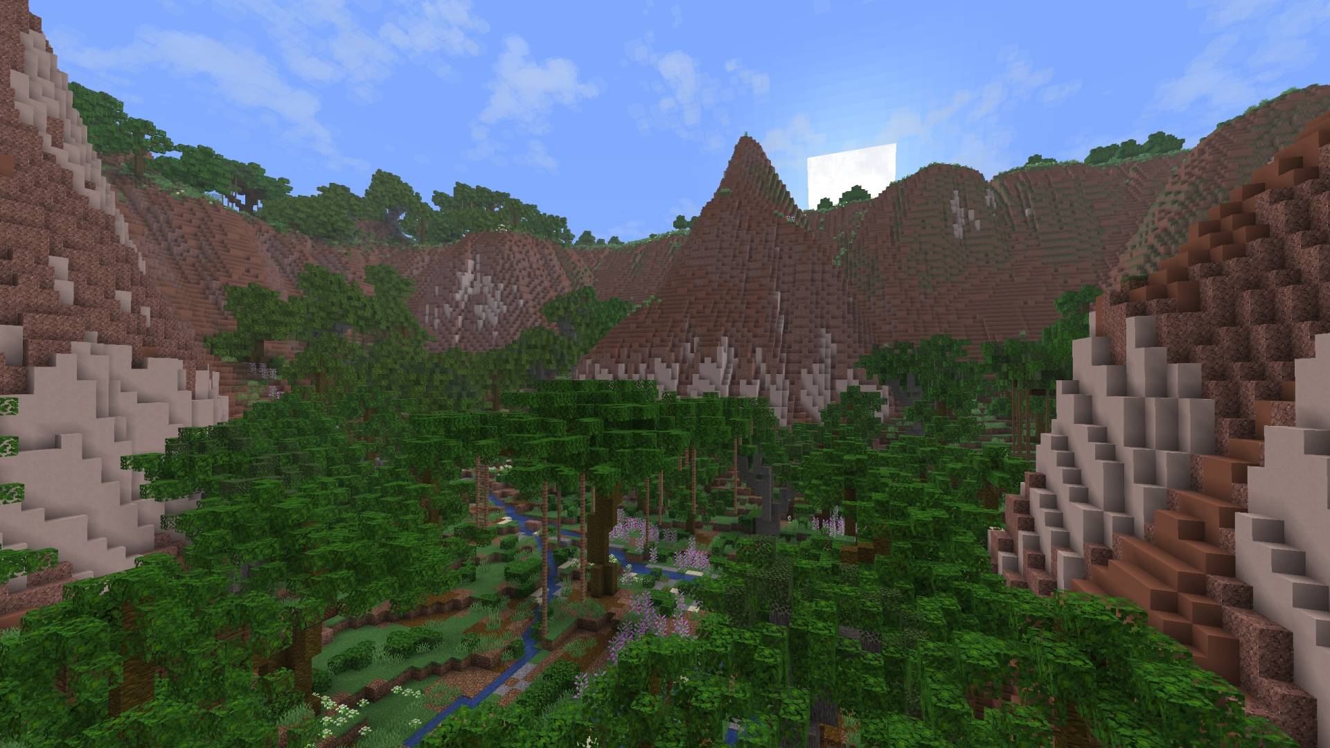 Dinosaur Valley — screenshot 1