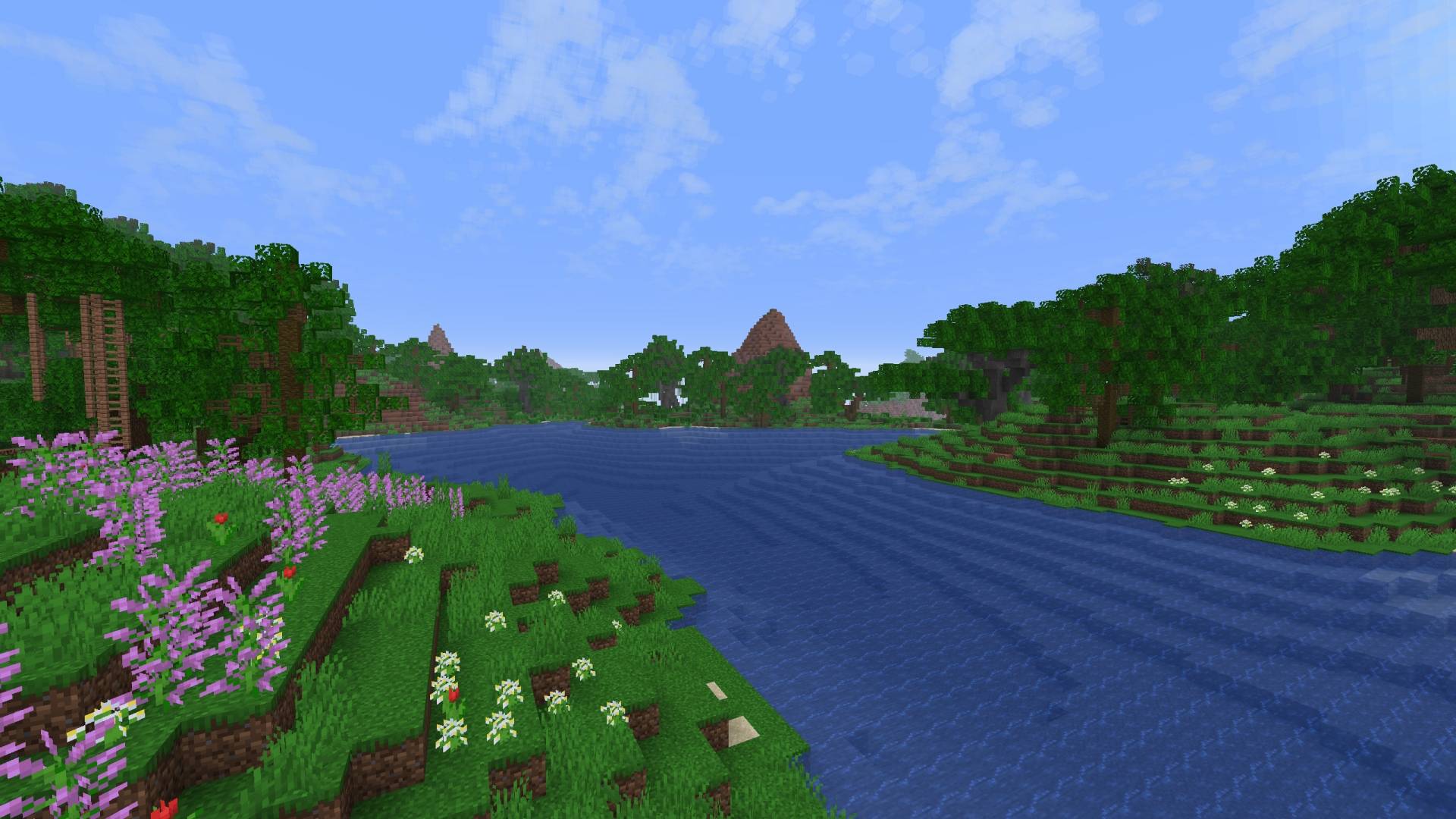 Dinosaur Valley — screenshot 1