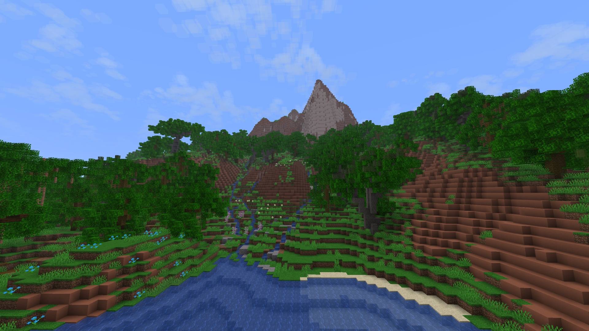 Dinosaur Valley — screenshot 1